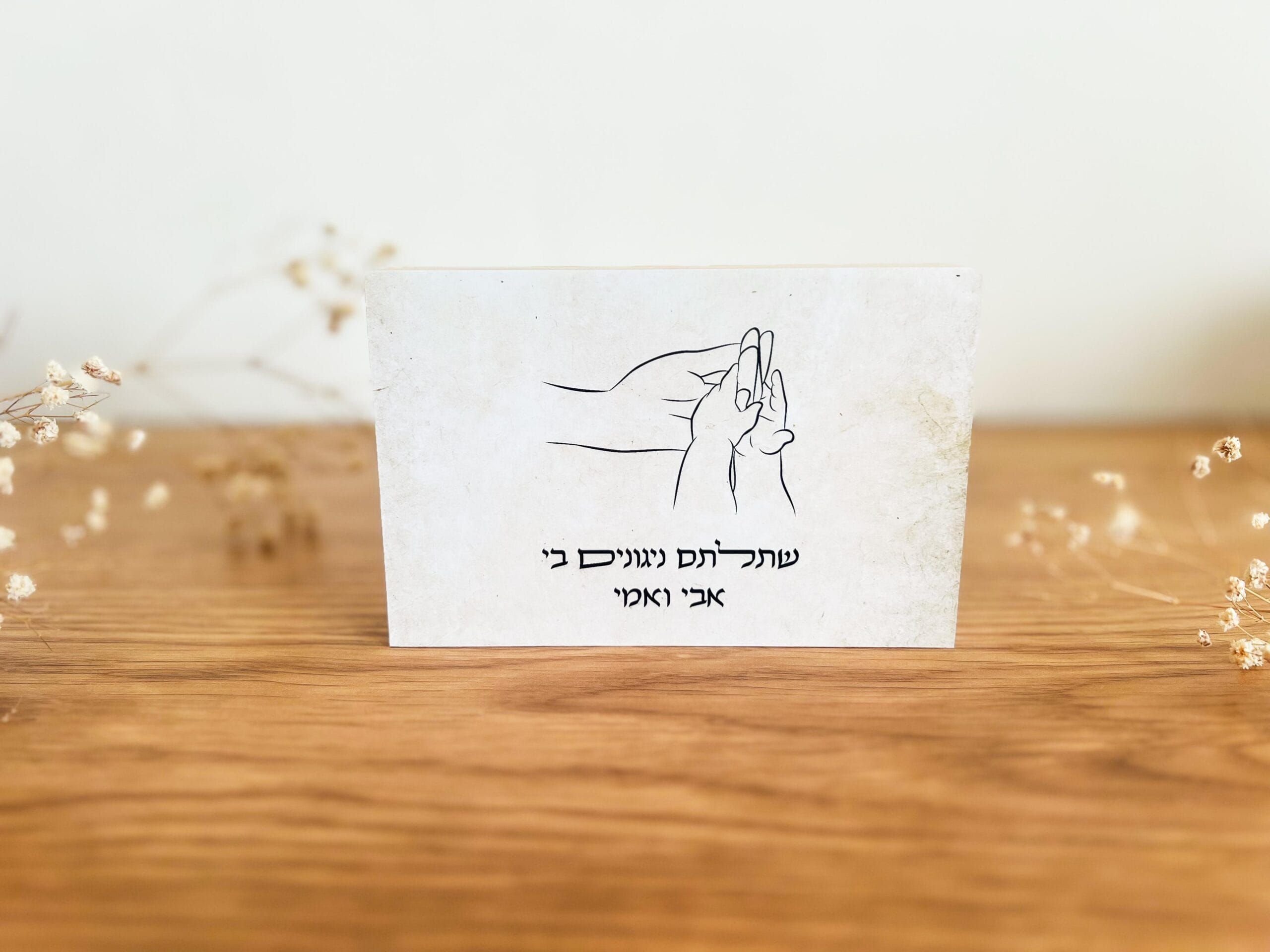 דורות – תמונה 3