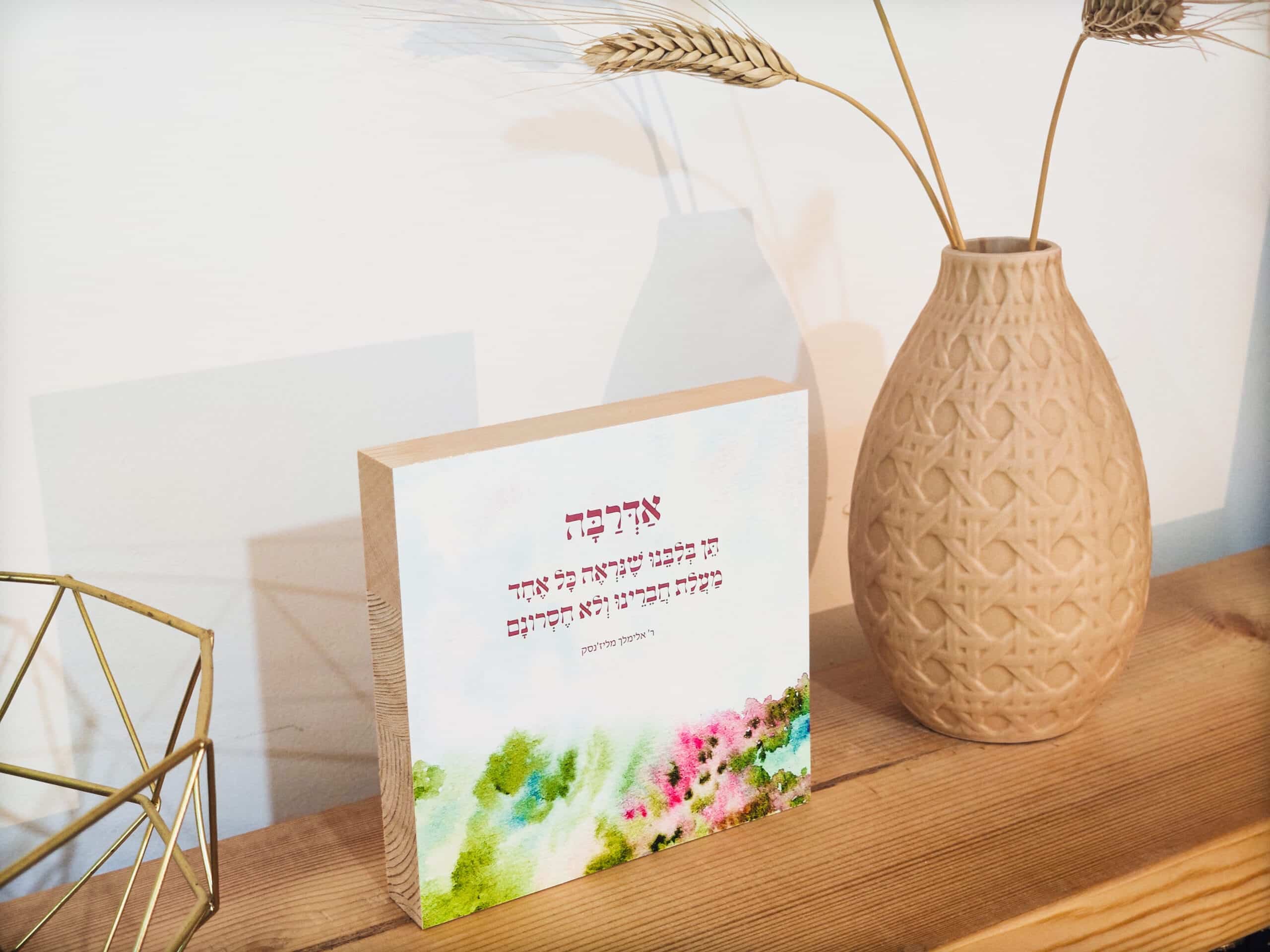 אדרבה – תמונה 3