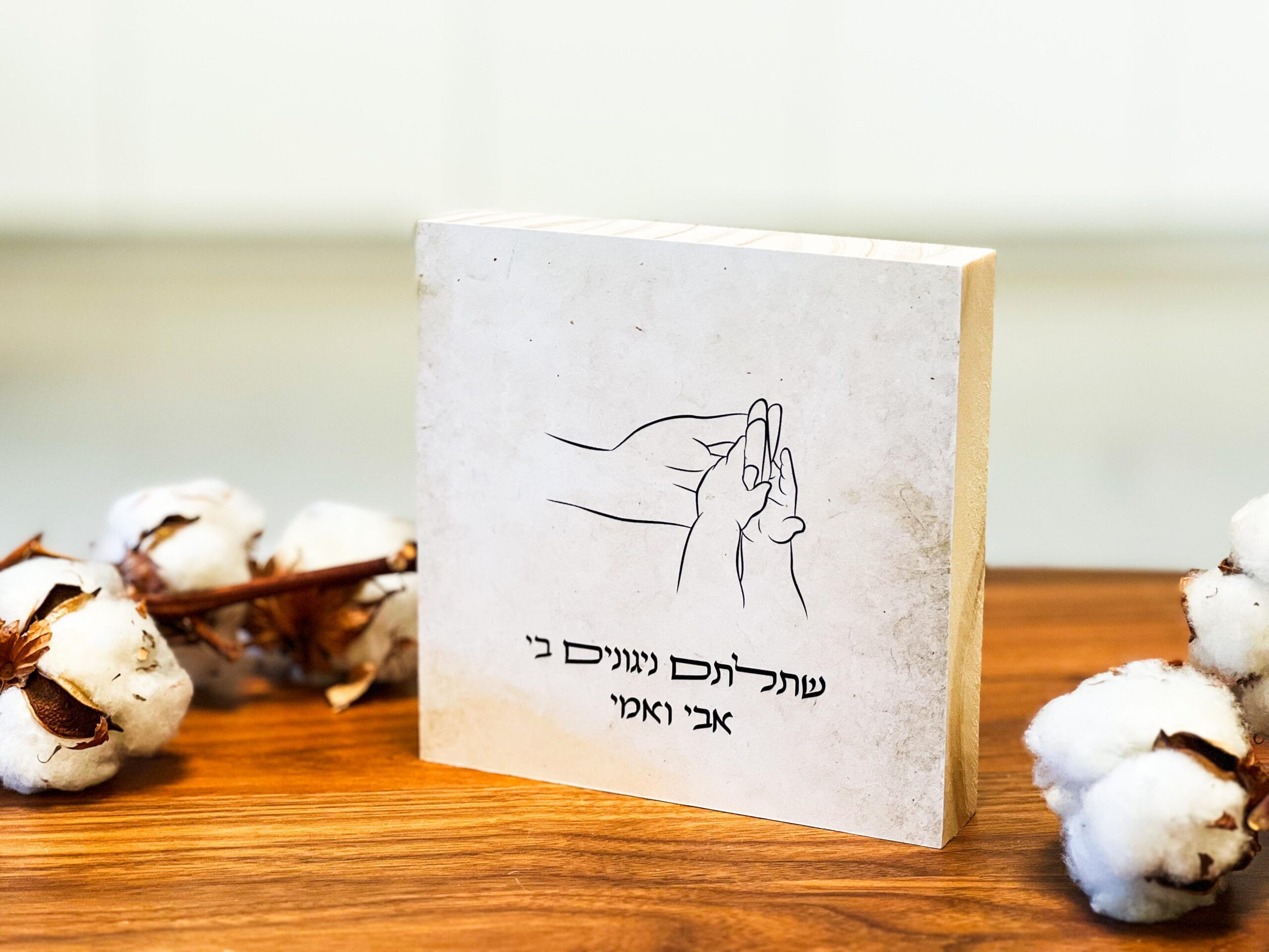 דורות – תמונה 4