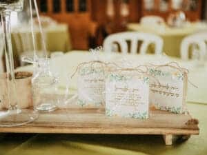 בלוק עץ מעוצב 10*10 - כמויות גדולות