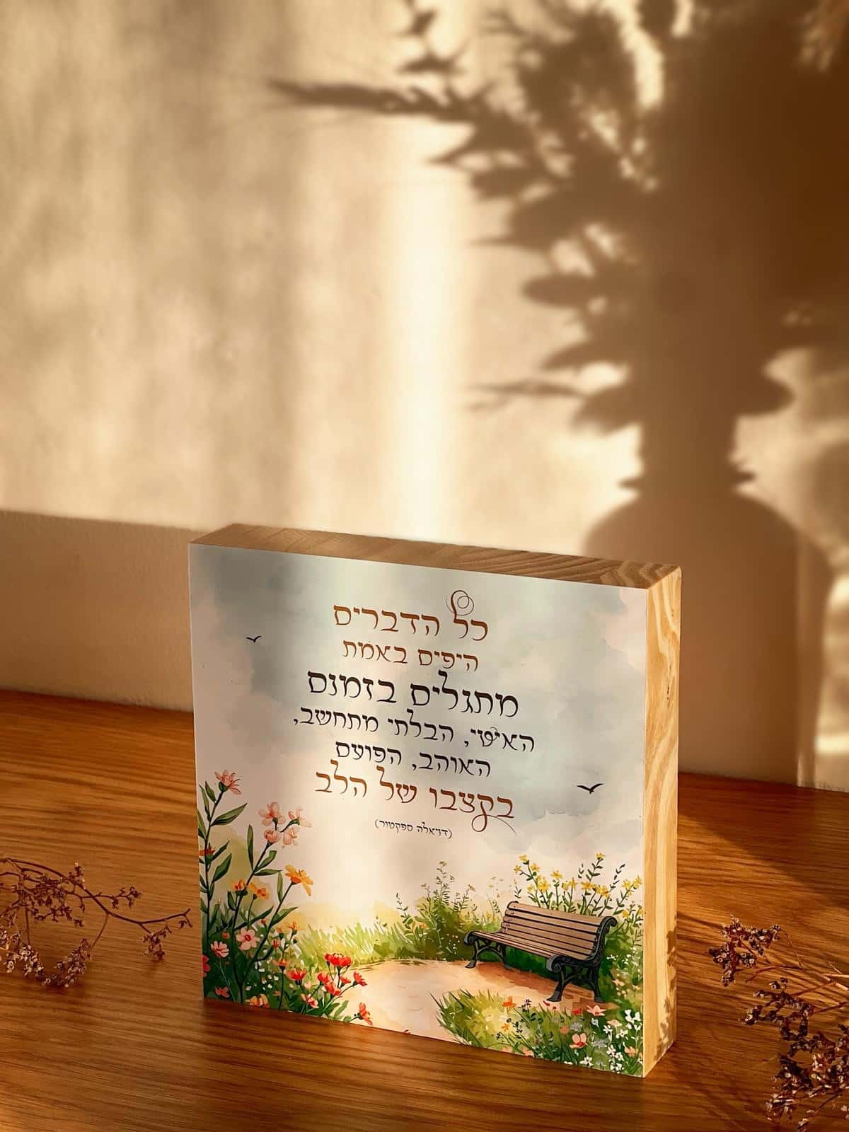 מתגלים בזמנם – תמונה 2