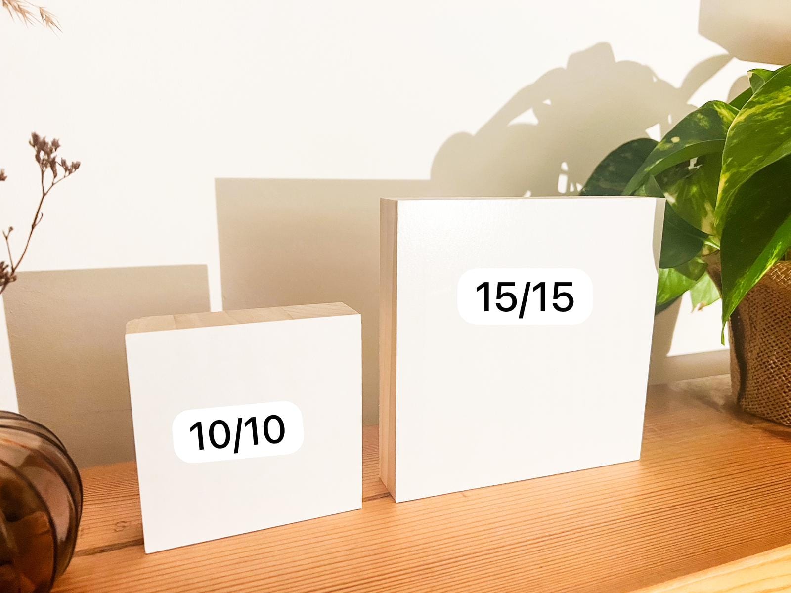 מזמור לתודה – תמונה 3