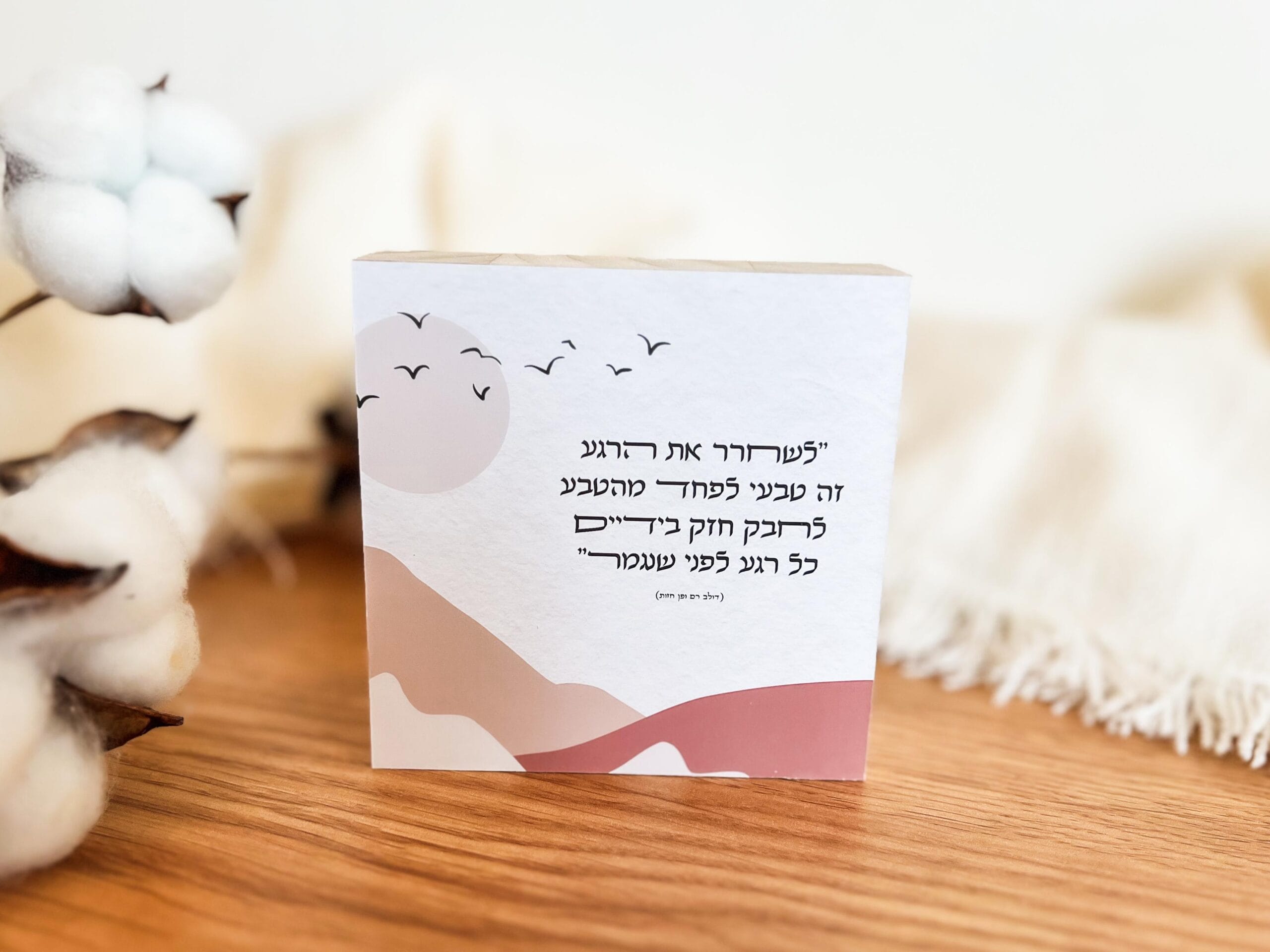 להאמין – תמונה 2