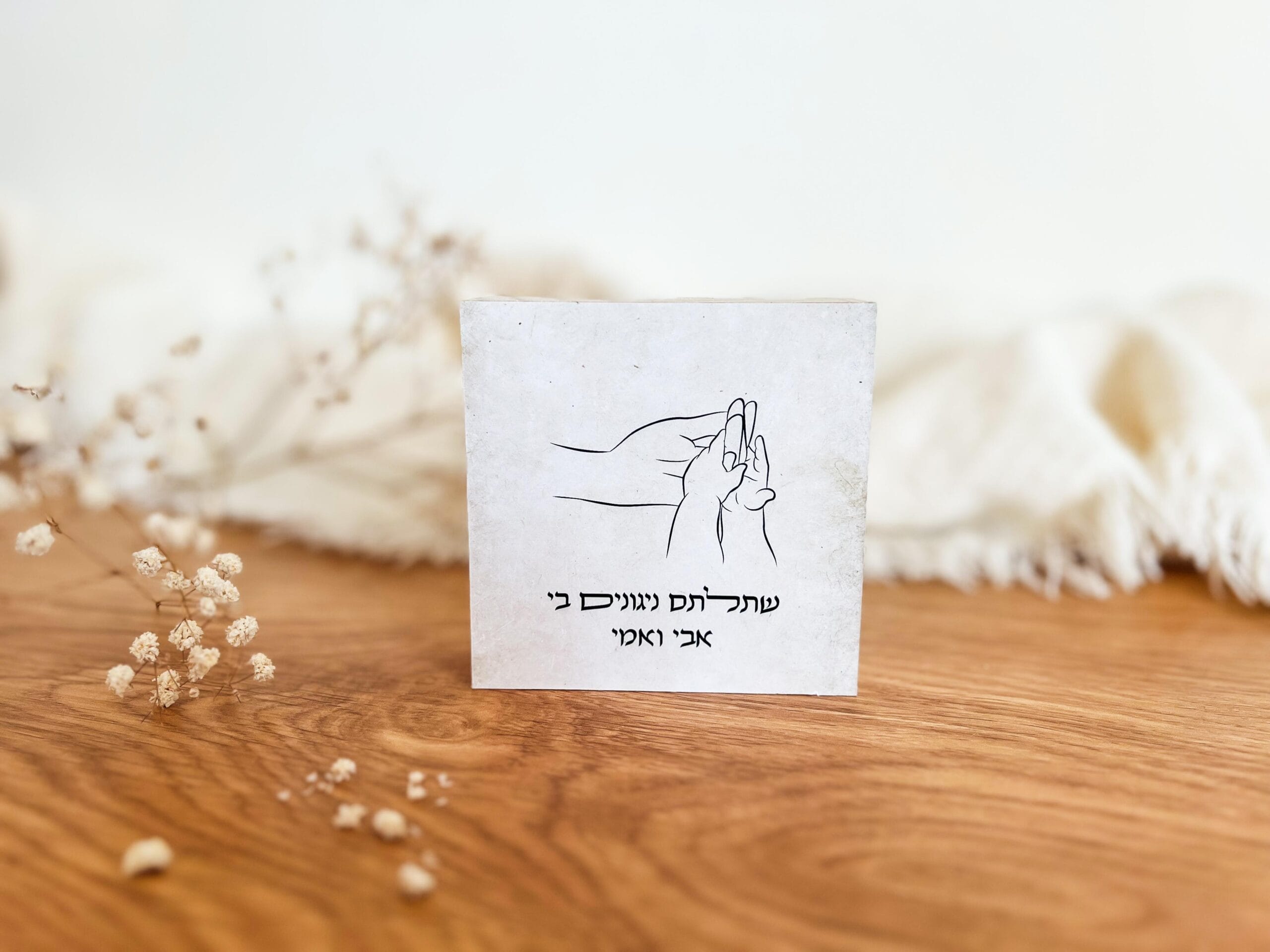 דורות – תמונה 2