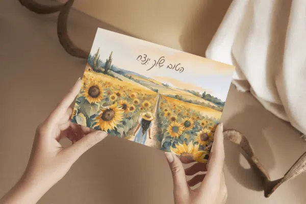 מגנט הטוב שלך ינצח