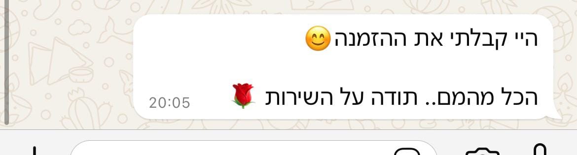 WhatsApp Image 2024-11-18 at 12.40.50 (17)