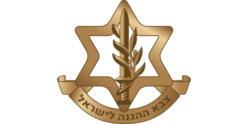 מהלקוחות שלנו