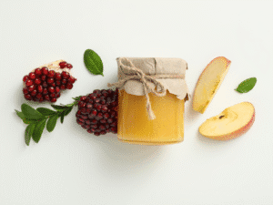 מתנות לראש השנה