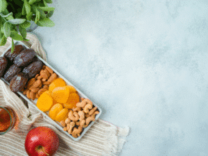 מתנות לט"ו בשבט