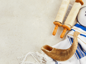 מתנות לבר מצווה