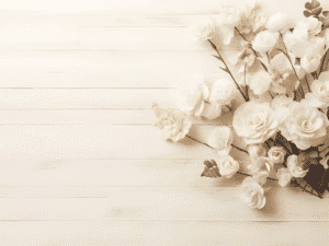 ערב מקווה/חינה