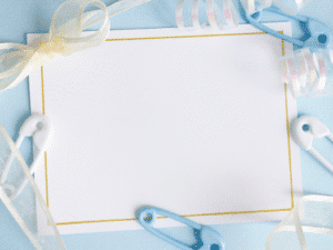 מתנות לברית