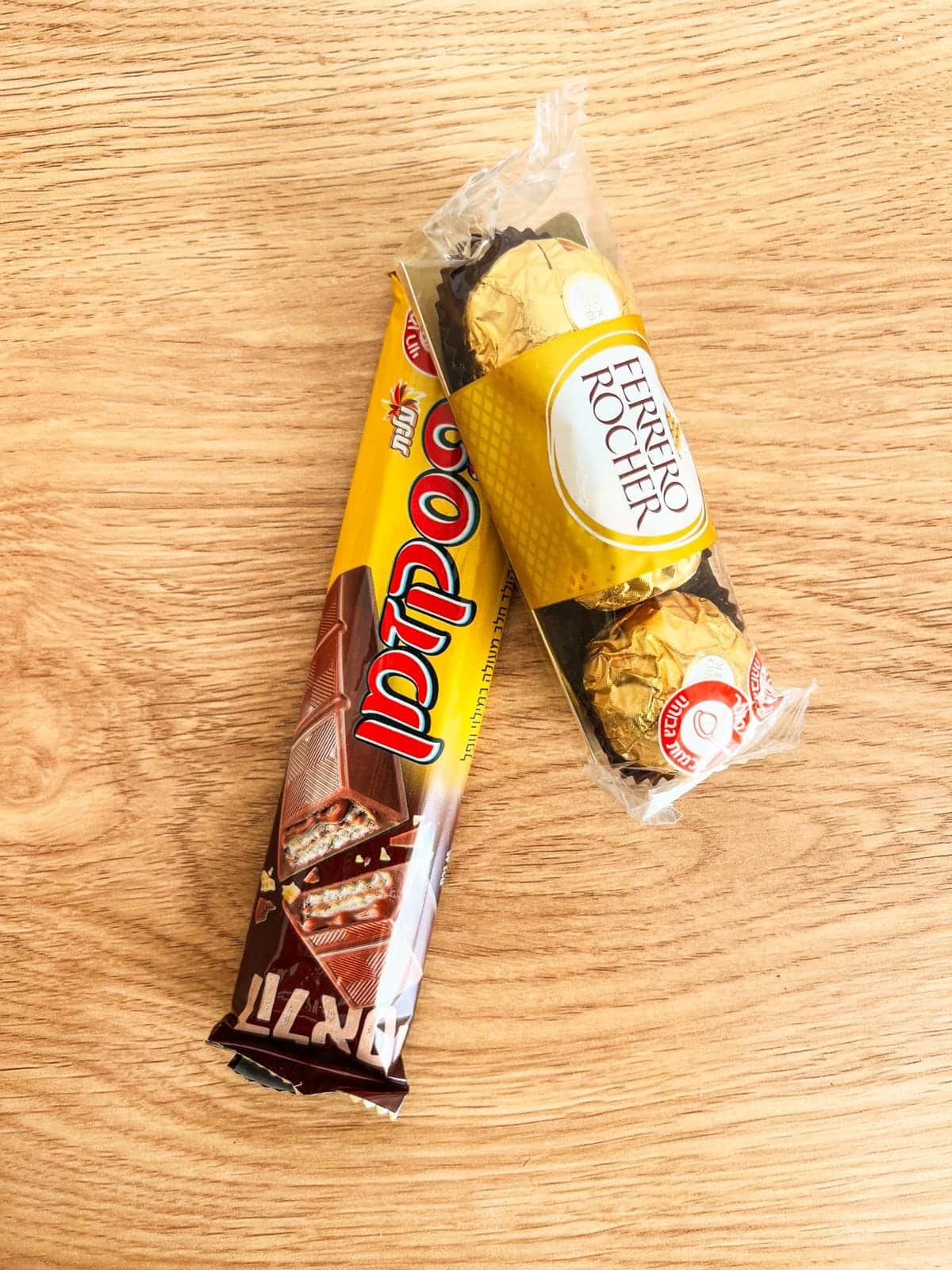 מארז חורפי ומפנק – תמונה 9