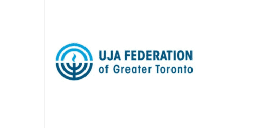 מהלקוחות שלנו (1)