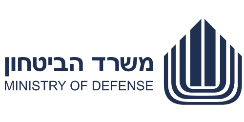 מהלקוחות שלנו