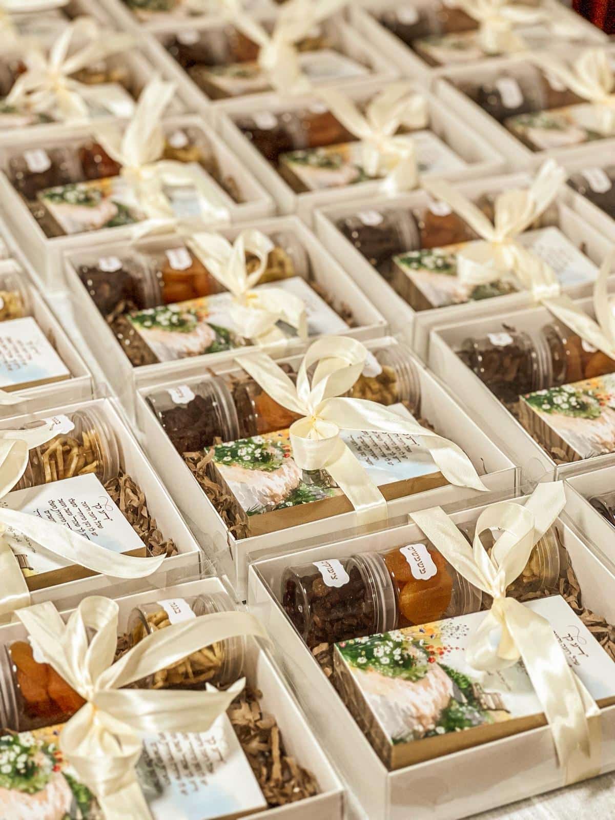 מארז טו בשבט – תמונה 7